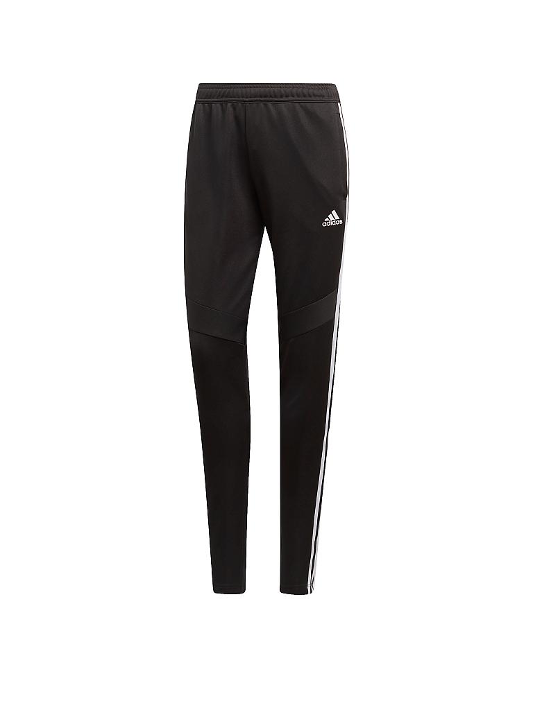 Adidas tiro hotsell 17 damen